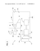 METHOD AND SYSTEM FOR MONITORING PARTICULATE diagram and image