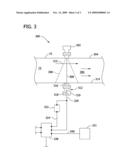 METHOD AND SYSTEM FOR MONITORING PARTICULATE diagram and image