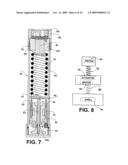 LINEAR COMPRESSOR diagram and image