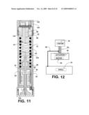 LINEAR COMPRESSOR diagram and image