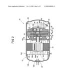 COMPRESSOR diagram and image