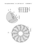 HYDRAULIC MACHINE diagram and image