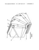 HYDRAULIC MACHINE diagram and image