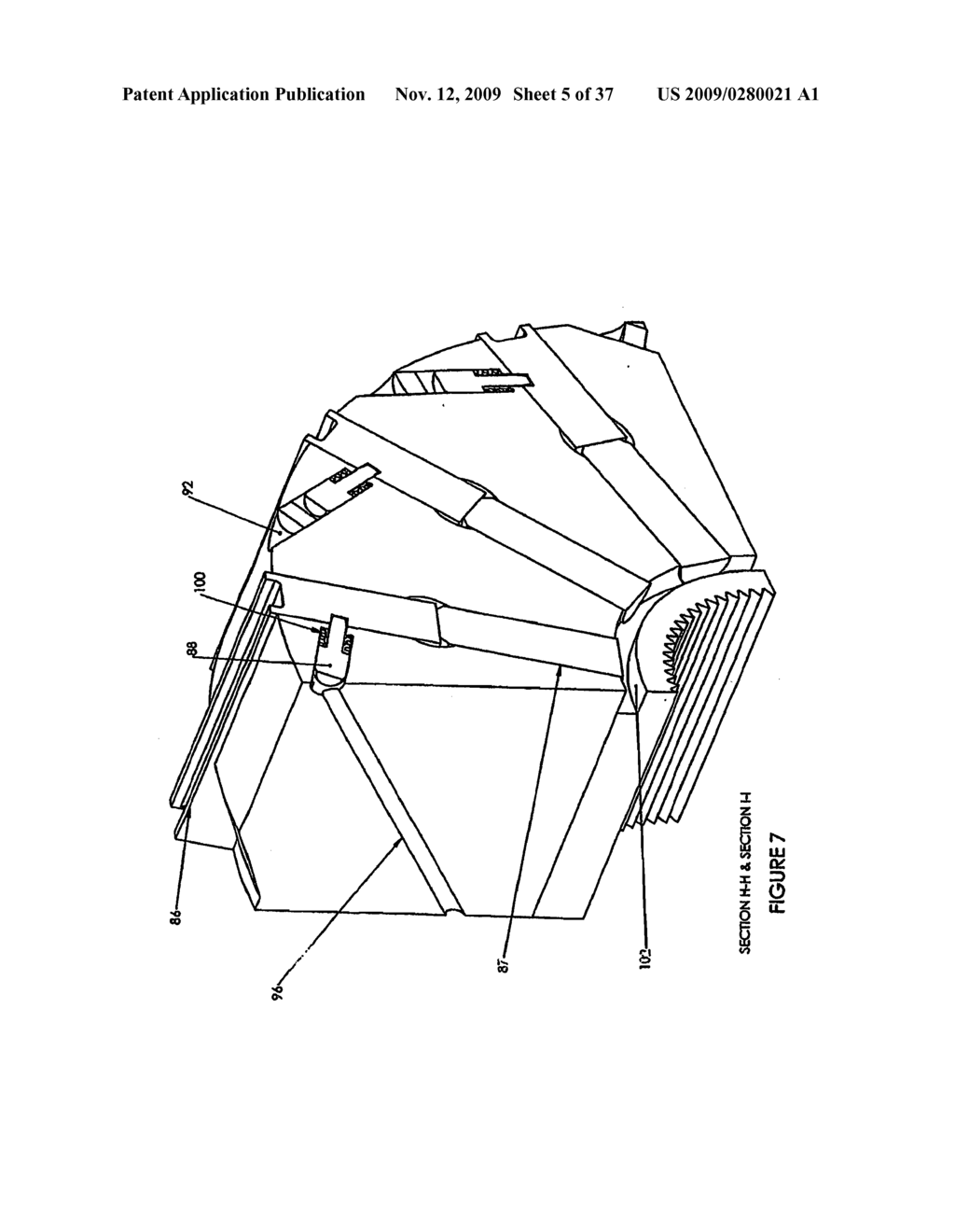 HYDRAULIC MACHINE - diagram, schematic, and image 06