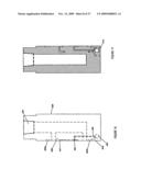 HYDRAULIC MACHINE diagram and image