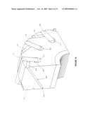 HYDRAULIC MACHINE diagram and image