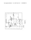 HYDRAULIC MACHINE diagram and image