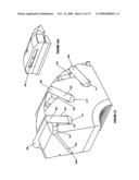 HYDRAULIC MACHINE diagram and image