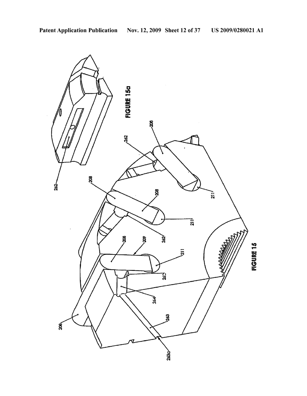 HYDRAULIC MACHINE - diagram, schematic, and image 13