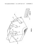 HYDRAULIC MACHINE diagram and image