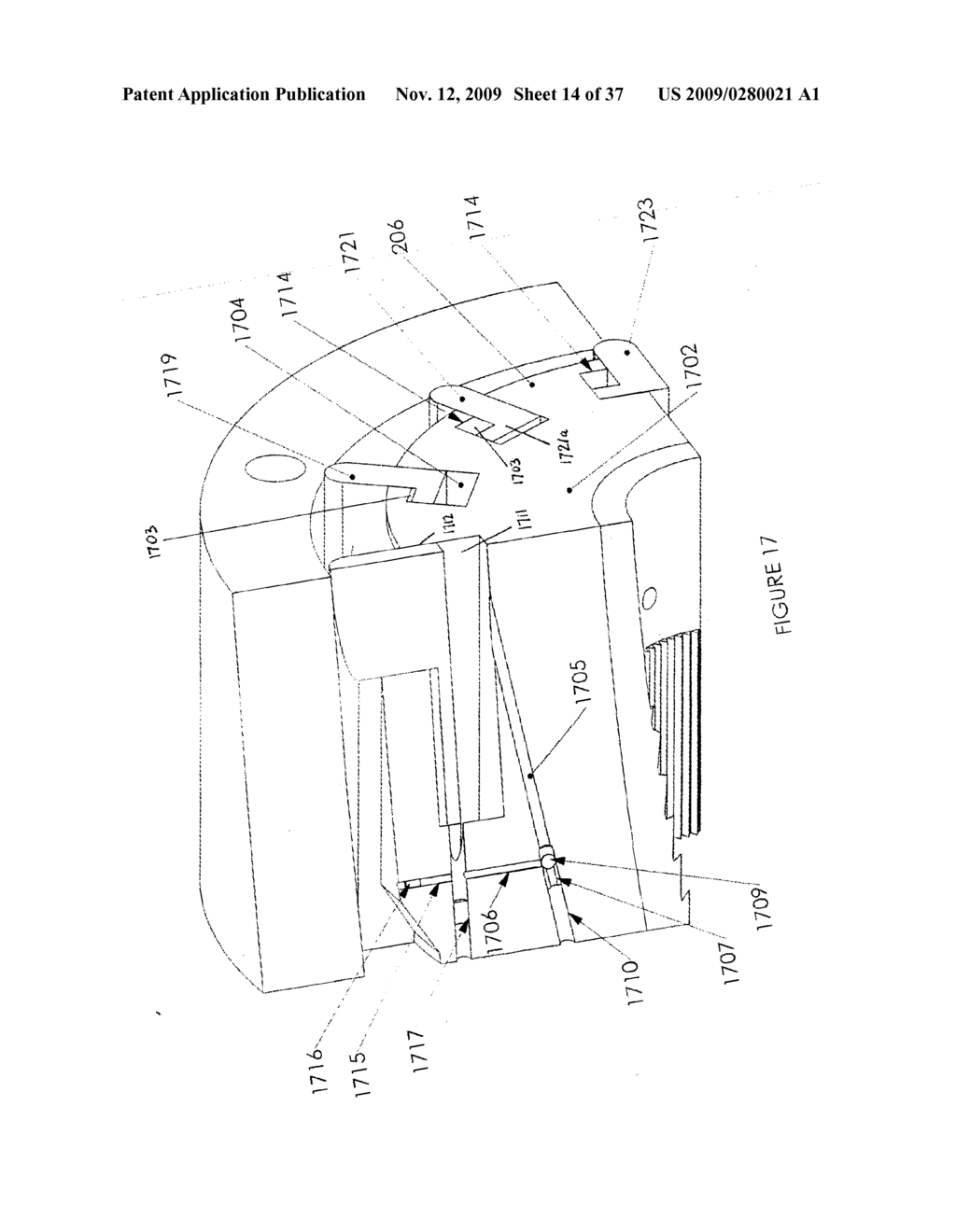 HYDRAULIC MACHINE - diagram, schematic, and image 15