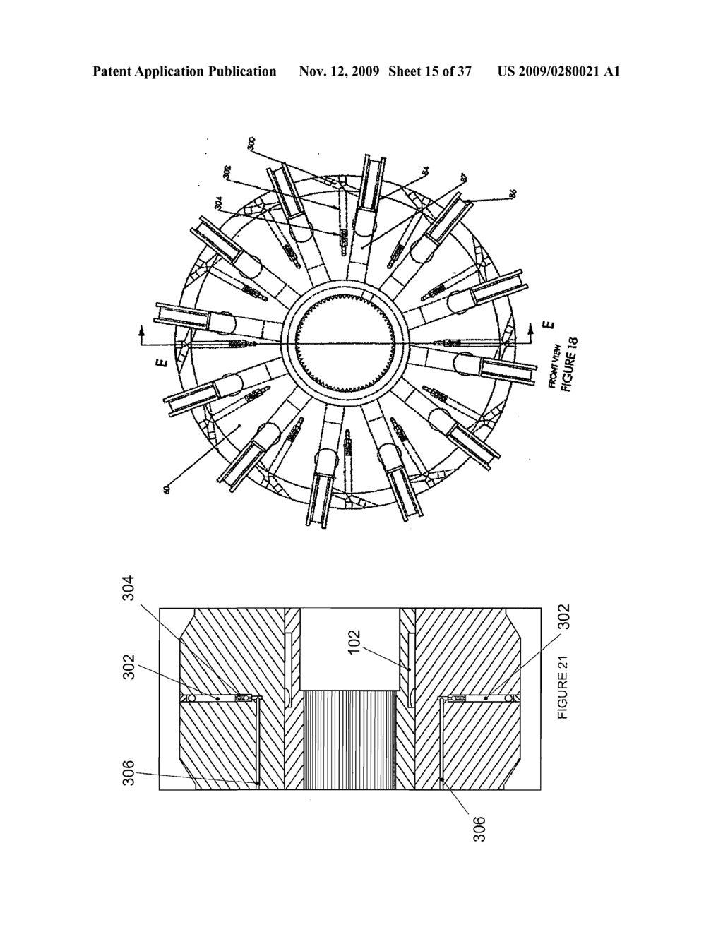 HYDRAULIC MACHINE - diagram, schematic, and image 16