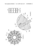 HYDRAULIC MACHINE diagram and image