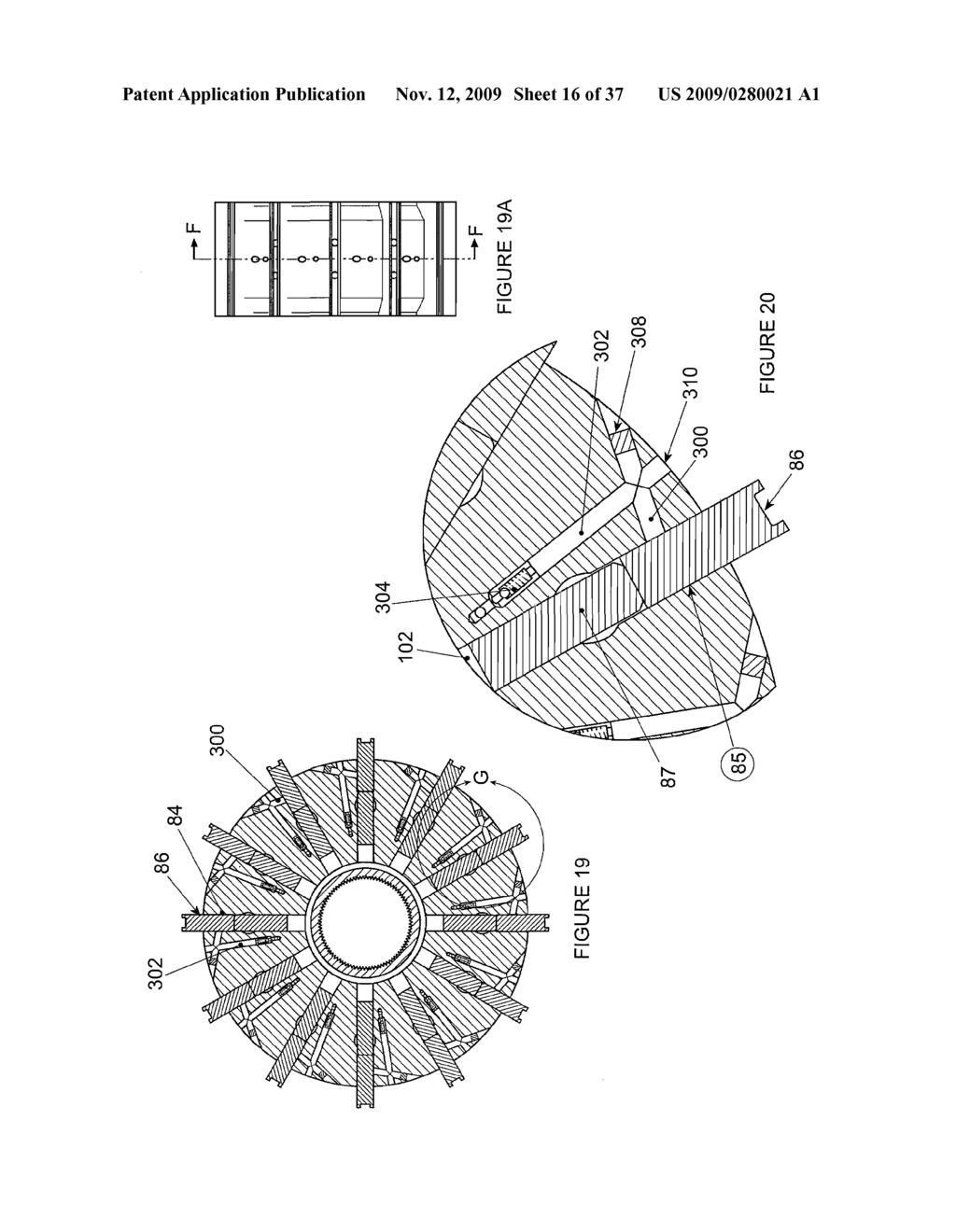 HYDRAULIC MACHINE - diagram, schematic, and image 17