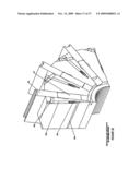 HYDRAULIC MACHINE diagram and image