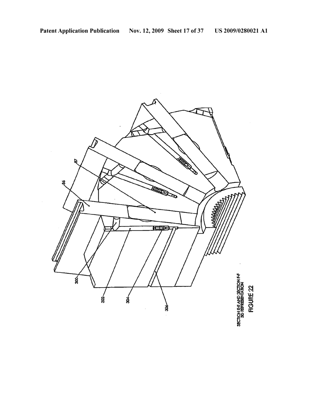HYDRAULIC MACHINE - diagram, schematic, and image 18