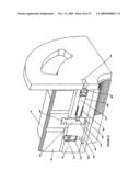 HYDRAULIC MACHINE diagram and image