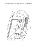 HYDRAULIC MACHINE diagram and image