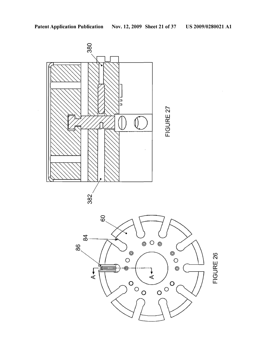 HYDRAULIC MACHINE - diagram, schematic, and image 22