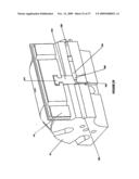 HYDRAULIC MACHINE diagram and image