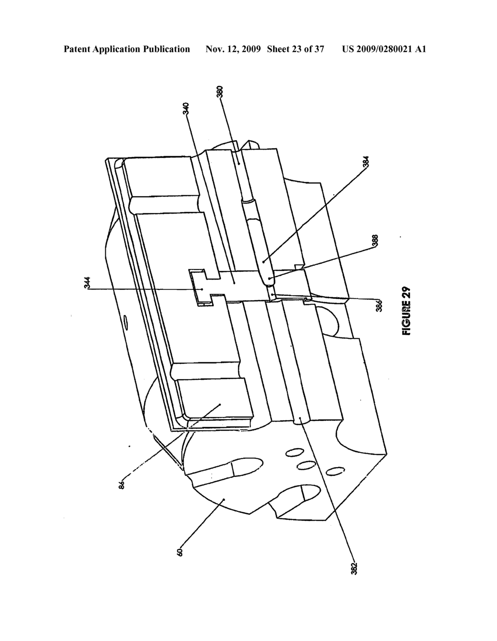 HYDRAULIC MACHINE - diagram, schematic, and image 24