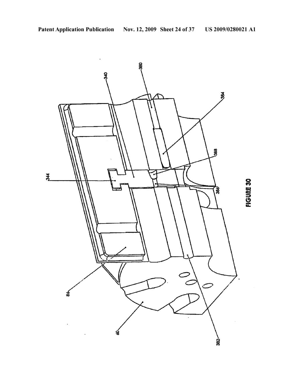 HYDRAULIC MACHINE - diagram, schematic, and image 25