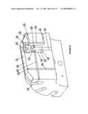 HYDRAULIC MACHINE diagram and image