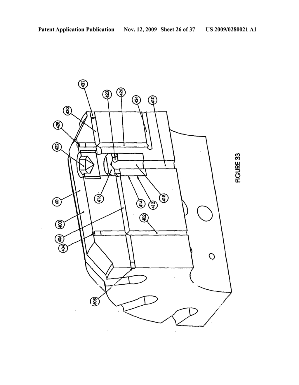 HYDRAULIC MACHINE - diagram, schematic, and image 27