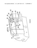 HYDRAULIC MACHINE diagram and image