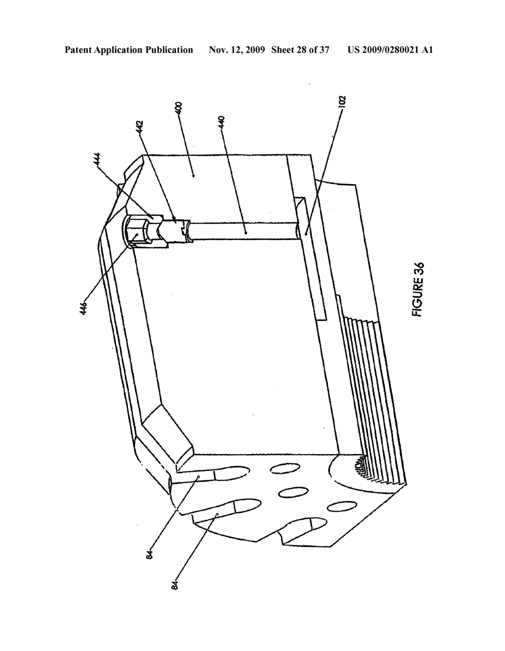 HYDRAULIC MACHINE - diagram, schematic, and image 29