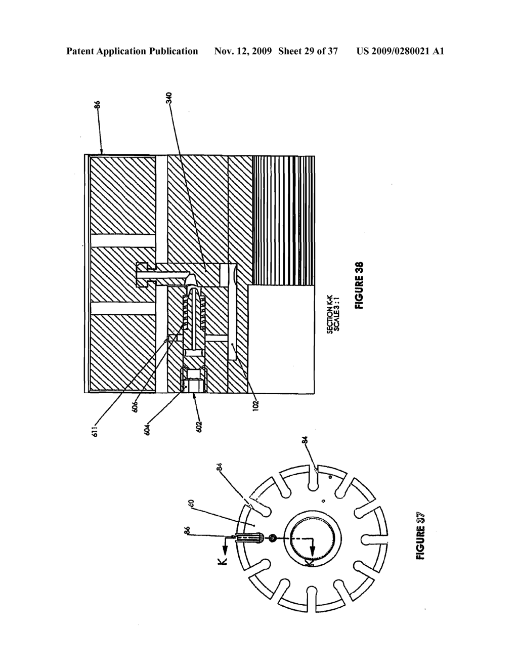 HYDRAULIC MACHINE - diagram, schematic, and image 30