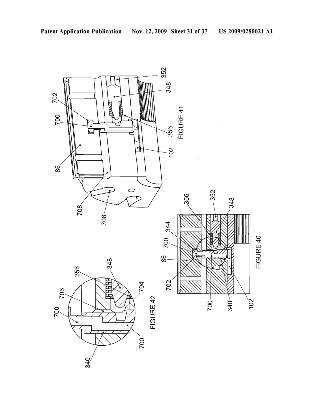 HYDRAULIC MACHINE - diagram, schematic, and image 32