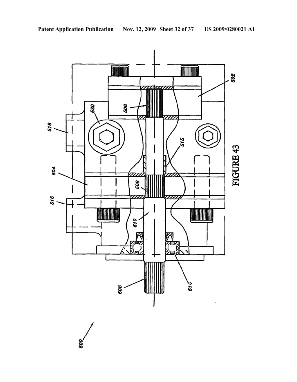 HYDRAULIC MACHINE - diagram, schematic, and image 33