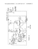 HYDRAULIC MACHINE diagram and image