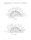 HYDRAULIC MACHINE diagram and image