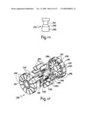 HYDRAULIC MACHINE diagram and image