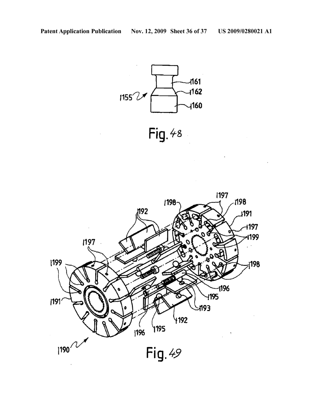 HYDRAULIC MACHINE - diagram, schematic, and image 37