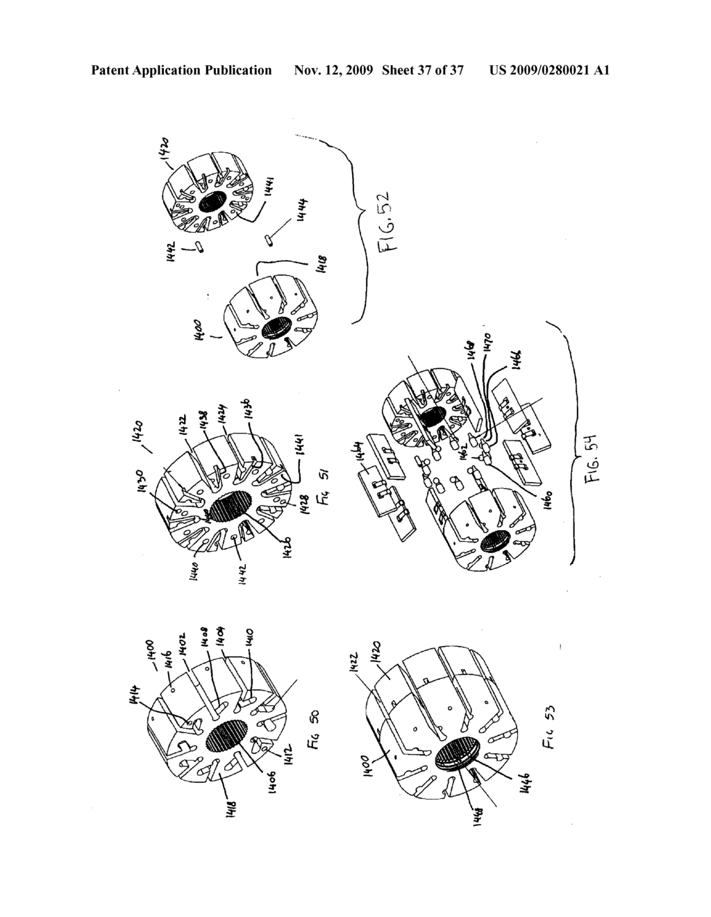 HYDRAULIC MACHINE - diagram, schematic, and image 38