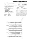 INTERMETALLIC BRAZE ALLOYS AND METHODS OF REPAIRING ENGINE COMPONENTS diagram and image