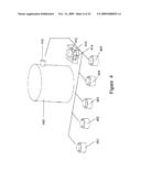 High Throughput Materials-Processing System diagram and image