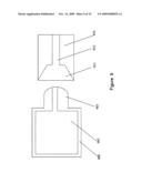 High Throughput Materials-Processing System diagram and image