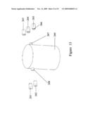 High Throughput Materials-Processing System diagram and image