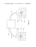 High Throughput Materials-Processing System diagram and image