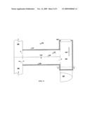 Air Purification System Employing Particle Burning diagram and image