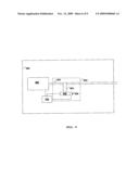 Air Purification System Employing Particle Burning diagram and image