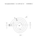 Air Purification System Employing Particle Burning diagram and image