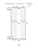 Air Purification System Employing Particle Burning diagram and image