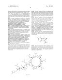 PROGUANIL TO TREAT SKIN/MUCOSAL DISEASES diagram and image