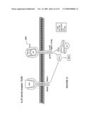 METHODS FOR TREATING AUTOIMMUNE DISORDERS diagram and image