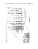 METHODS FOR TREATING AUTOIMMUNE DISORDERS diagram and image